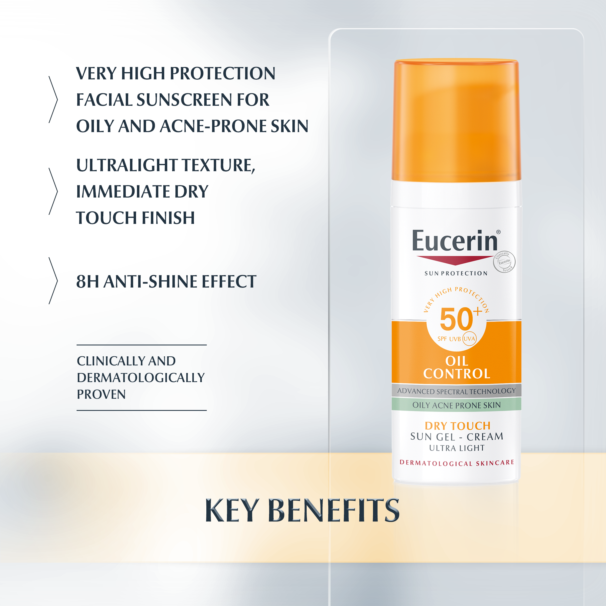 ultrasun tinted spf 30