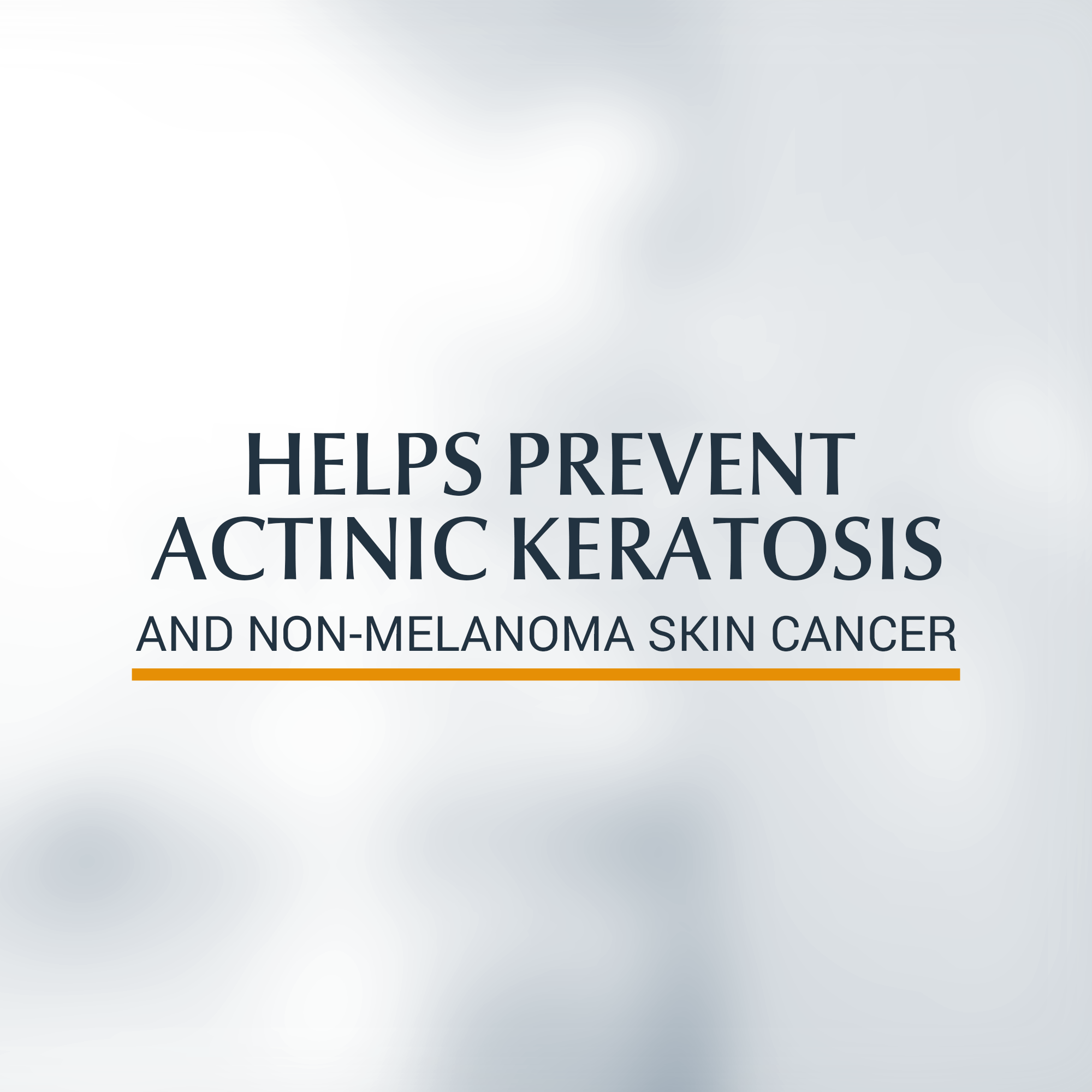 Eucerin SPF 100 Actinic Control Sun Protection