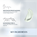 acute cream ingredients