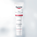 AtoControl Acute Care Cream
