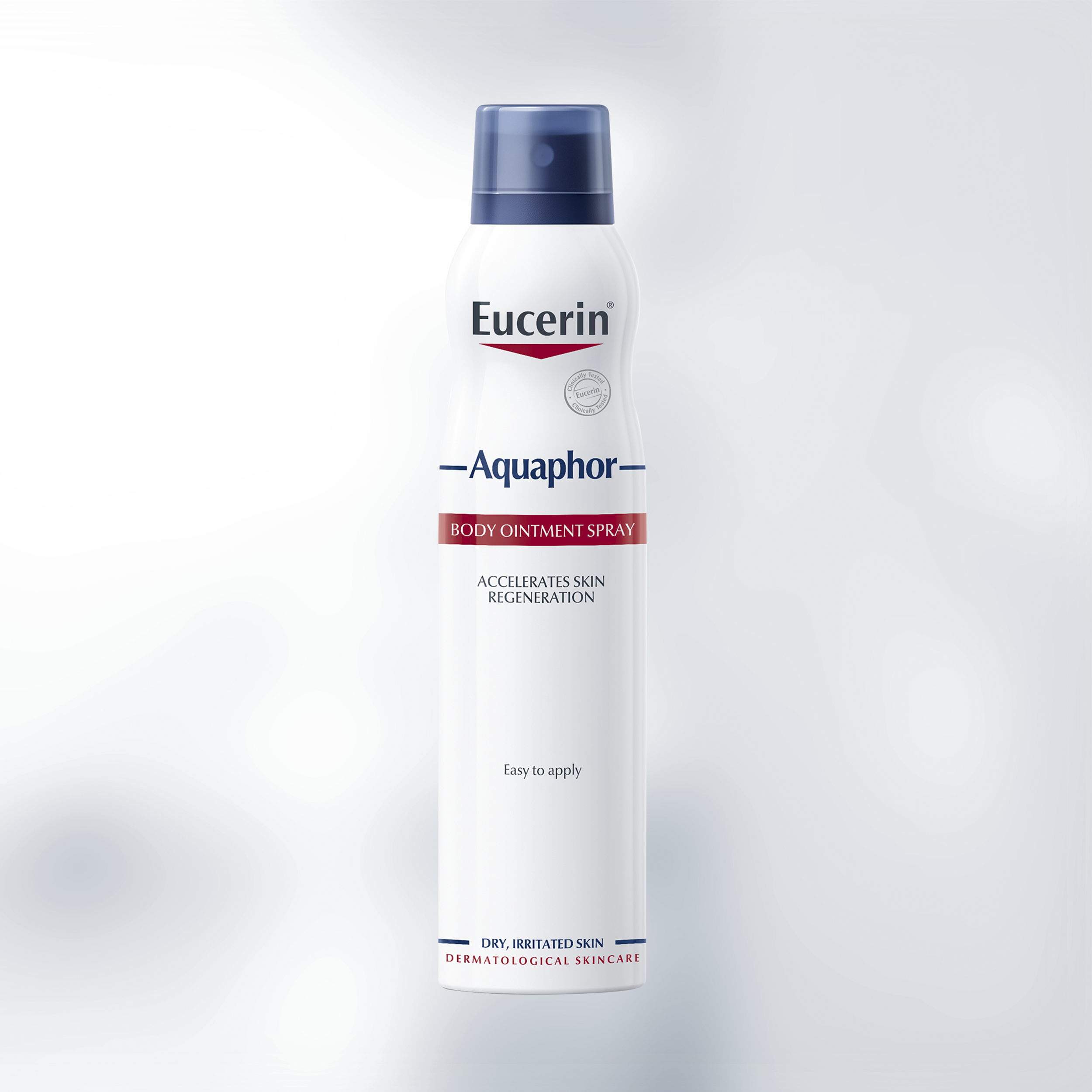Eucerin Aquaphor Ointment Body Spray
