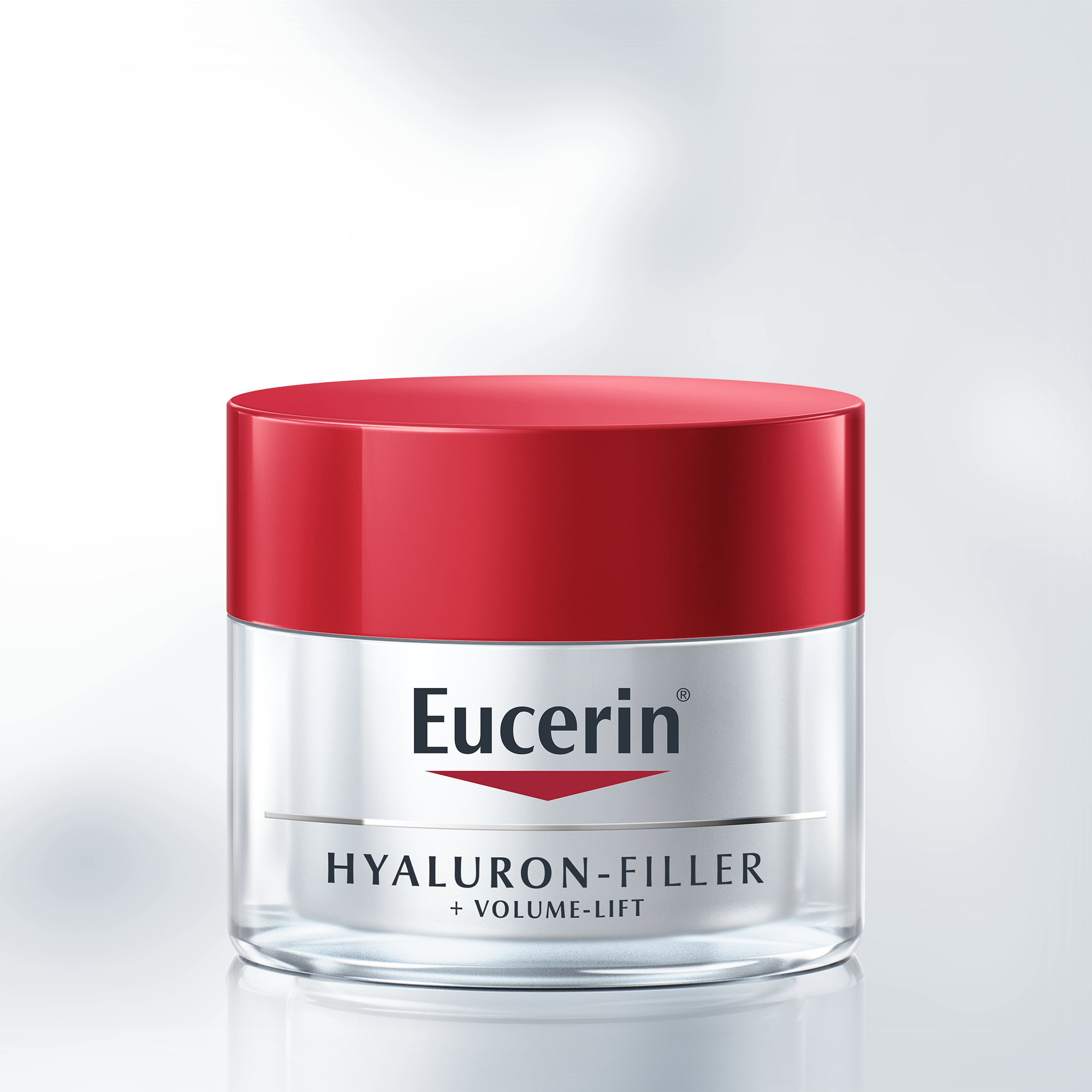 eucerin spf 15