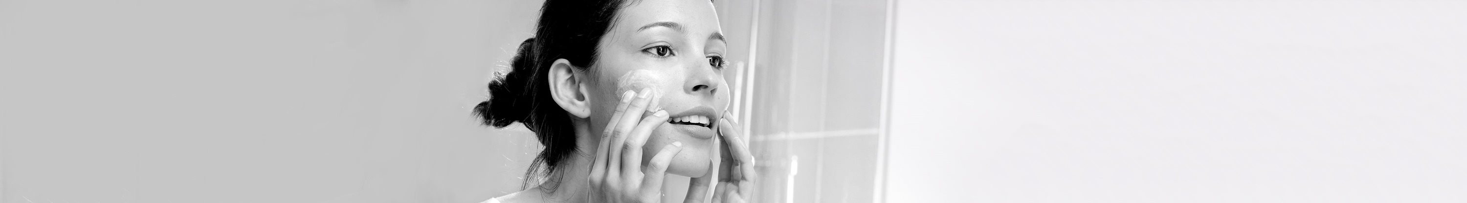 Without-acne-medication