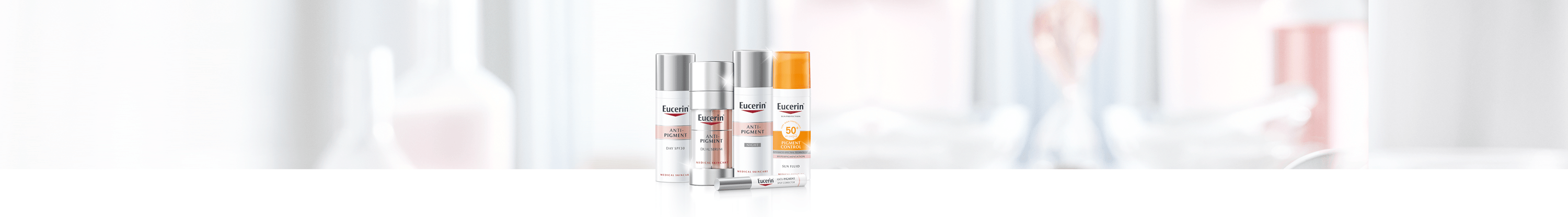 Eucerin Anti-Pigment