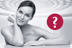 njegovati atopičnu kožu