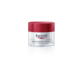 Eucerin Volume-Filler dnevna krema za normalnu do mješovitu kožu