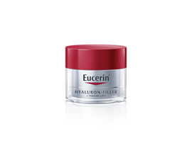 Eucerin Volume-Filler noćna krema