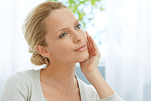 Eucerin UltraSENSITIVE