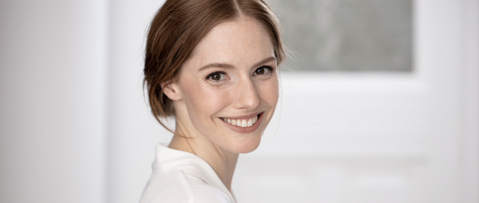 Eucerin Aquaphor