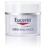 Lipo Balance Intenzivna njegujuća krema