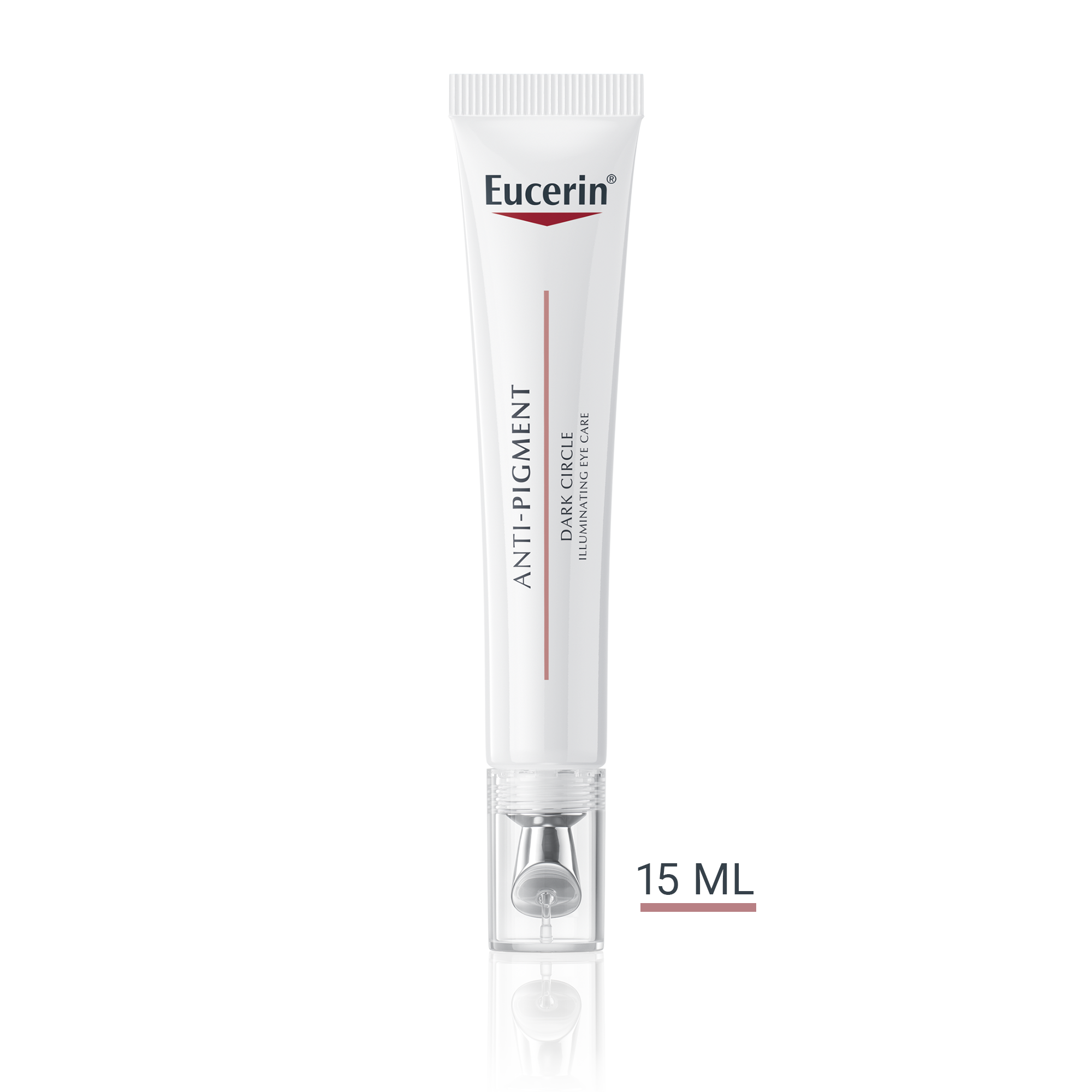 Eucerin AntiPigment szemránckrém