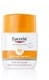 Eucerin Sun Sensitive Protect Gyermek naptej FF50+ (zsebnaptej)