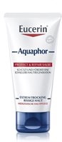 Aquaphor kenőcs