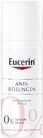 Eucerin® Anti-Redness Bőrpír elleni színezett nappali arcápoló FF25