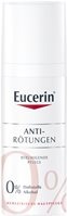 Eucerin® Anti-Redness Bőrpír elleni arcápoló