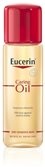 Eucerin® Bőrápoló olaj