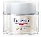 Eucerin® Q10 ACTIVE Ránctalanító nappali arckrém