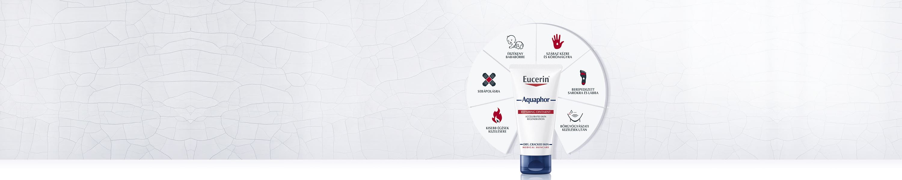 AQUAPHOR