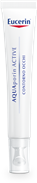 Eucerin AQUAporin ACTIVE Contorno Occhi Rivitalizzante