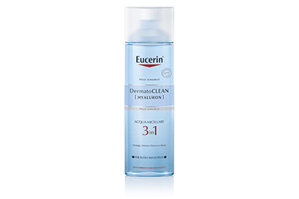 Acqua Micellare Eucerin 200ml