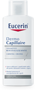 Eucerin DermoCapillaire SHAMPOO RIVITALIZZANTE