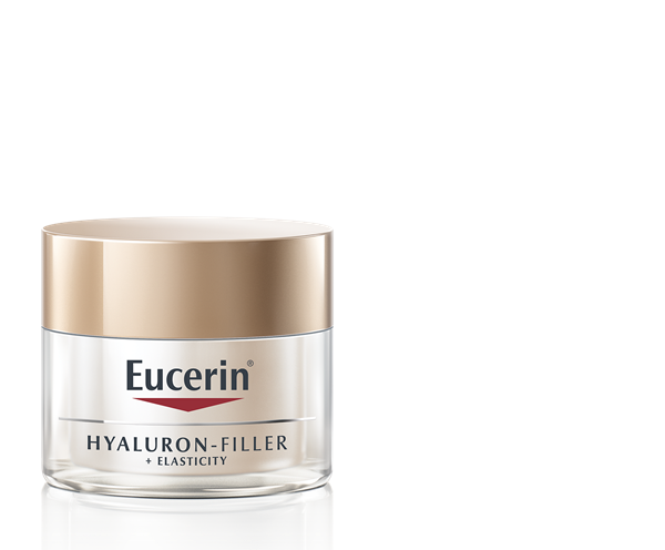 migliori creme e trattamenti antirughe eucerin