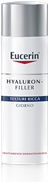 Eucerin Hyal-Urea Crema Giorno