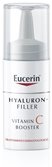 Siero con Vitamina C ed Acido Ialuronico da Eucerin