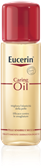 Eucerin Olio Corpo