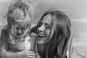 scegliere la crema solare per la propria pelle