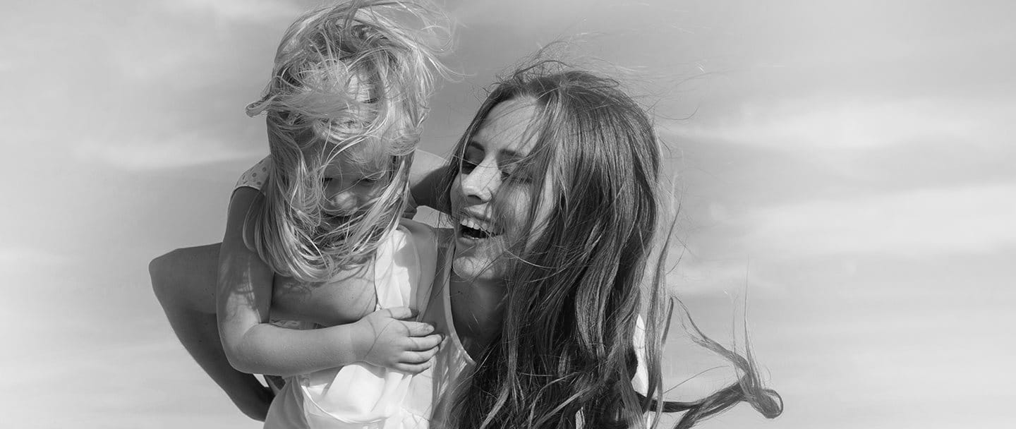 scegliere la crema solare per la propria pelle