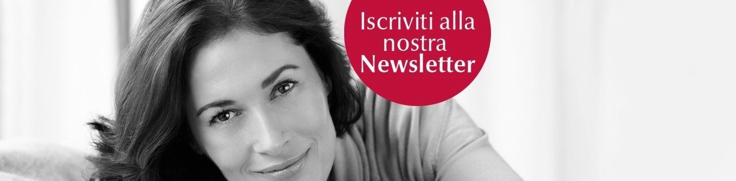 visual newsletter success