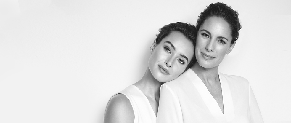 Tutte le promozioni - Stage Image