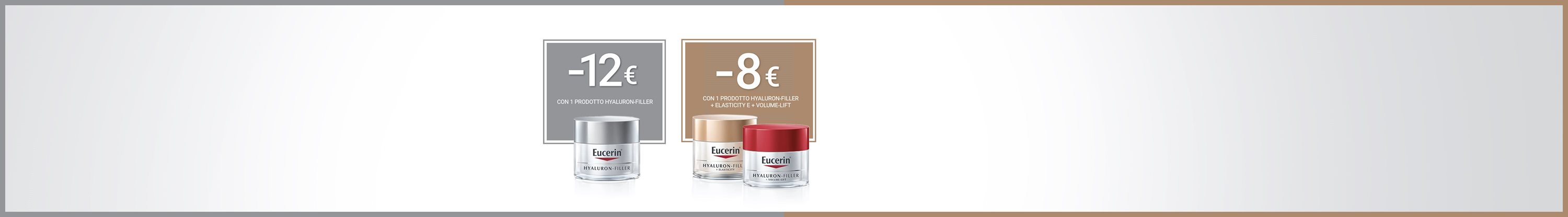 Promozione Anti-Età