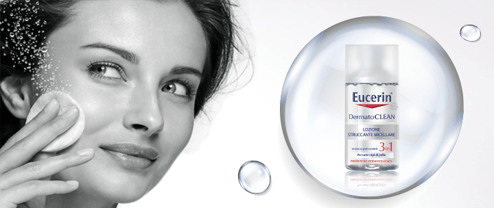 Estate anti età visual landing