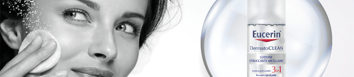 Estate anti età visual landing