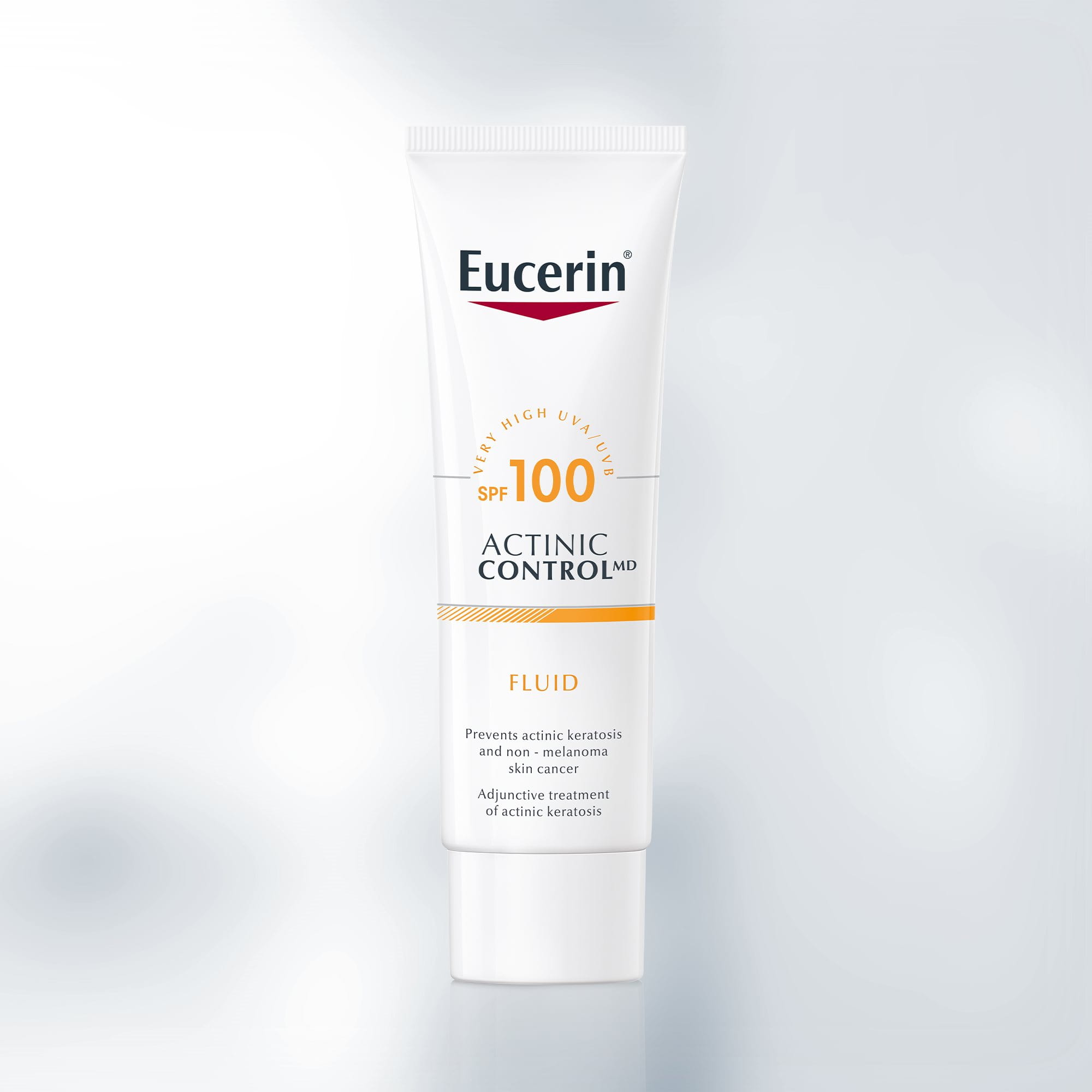 Actinic Control MD SPF 100