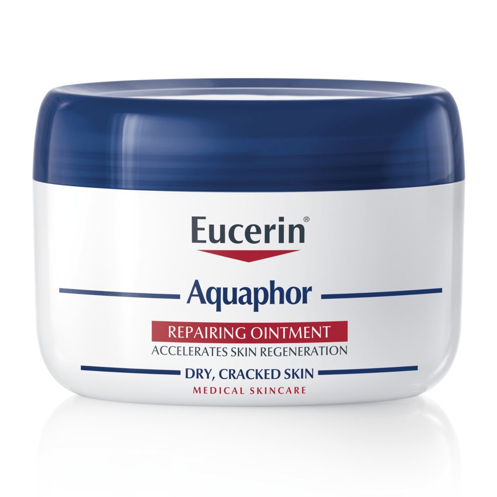 Aquaphor Ointment
