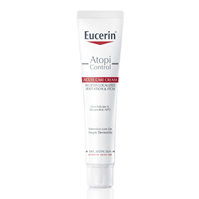 Eucerin AtopiControl Acute Care Cream