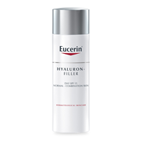 Eucerin Hyaluron-Filler Day Cream