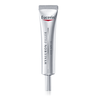 Eucerin Hyaluron-Filler Eye Cream