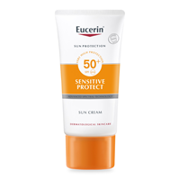 Eucerin Sun Creme SPF 50+