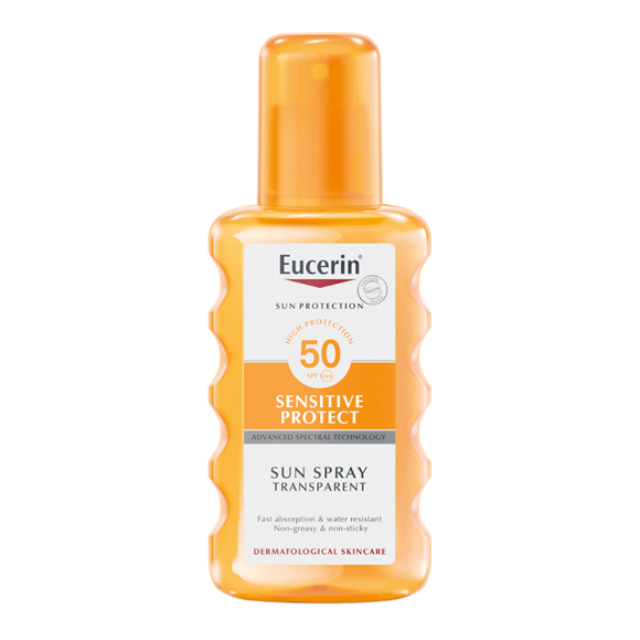 Eucerin Oily Skin Range Reviewed Youtube