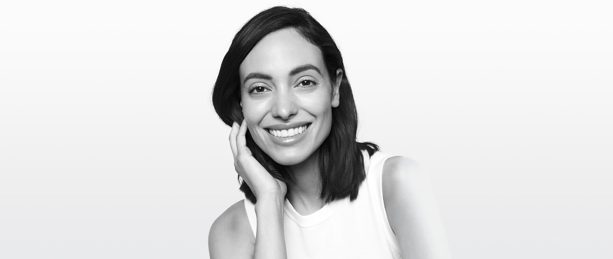 skin brightening tips, routine and products