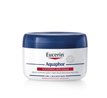 eucerin_aquaphor_soothing_balm