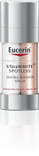 Eucerin WHITE THERAPY Concentrate