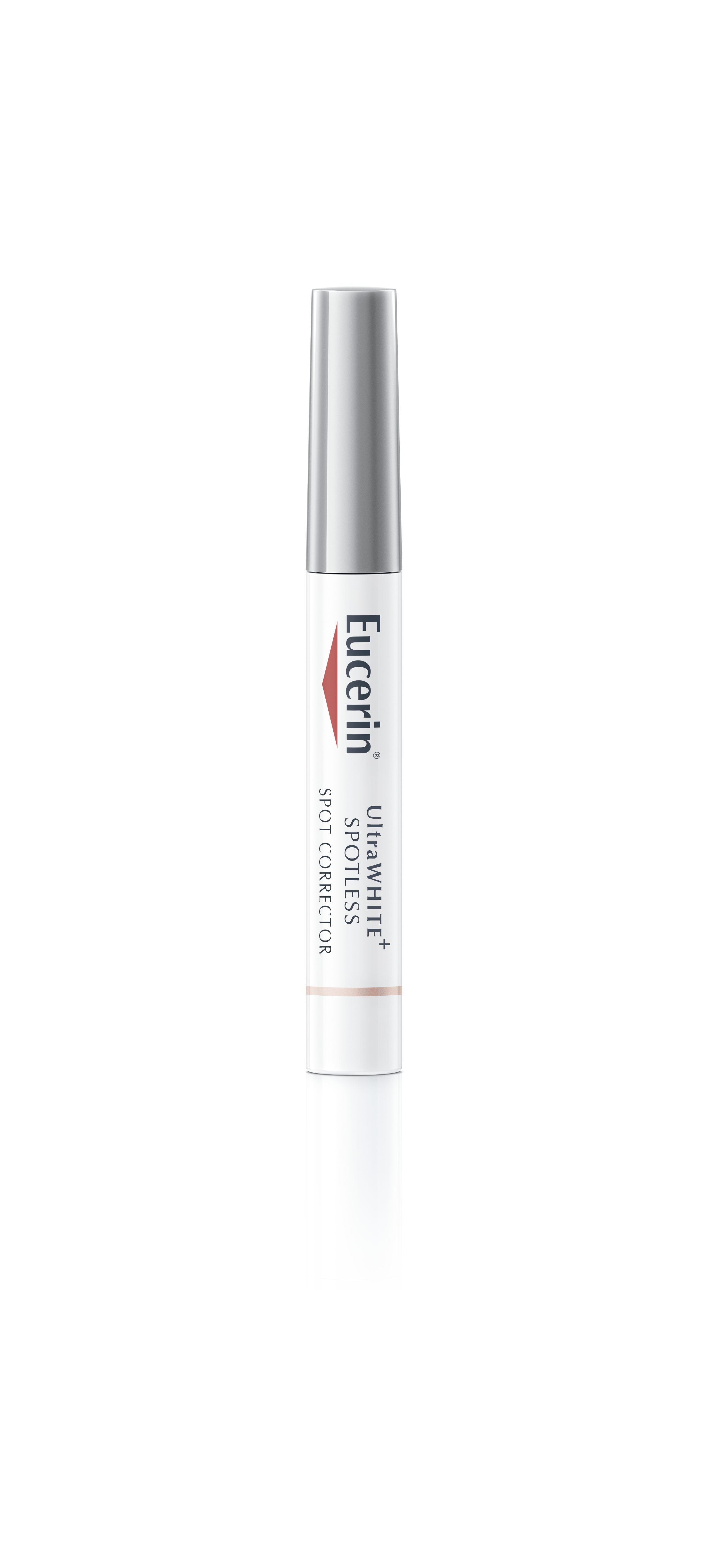 Ultrawhite Spotless Spot Corrector For All Skin Types Topical Dark Spot Corrector Eucerin