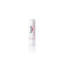 Eucerin Lip Active