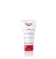 Eucerin pH5 Skin-Protection Hand Cream