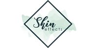 Skin effects